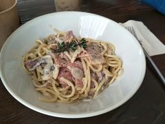 -YIHOME(新河店)