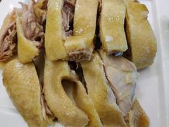 -锦粤宫·精致粤菜(深圳北站店)