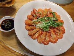 -晶晶粤西特色美食(市桥店)
