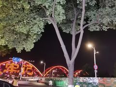 -丹水桥地锅鱼·翘嘴鲌·地方特色全鱼宴(丹江口大坝店)