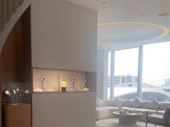 -泉·颂钵冥想·减压·疗愈SPA(前海店)
