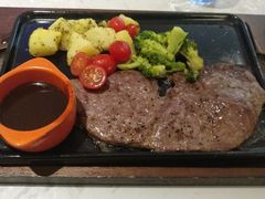 -必胜客(远大路店)