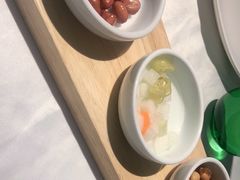 -望湘园·小雅(德基店)