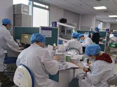 -四川大学华西口腔医院(华西院区)