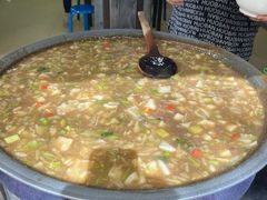 -老字号贾家肉丸糊辣汤(光明巷店)