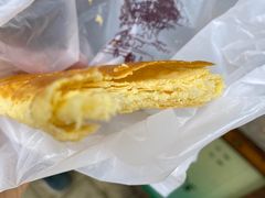 -叶受和(观前街店)