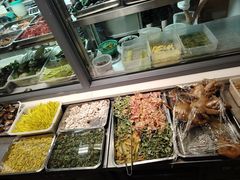-宣威山野人家·现炒云南菜(金碧店)
