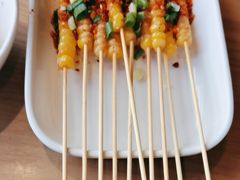 -眉州小吃(魏公村店)