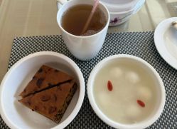 -巍阁高端月子会所