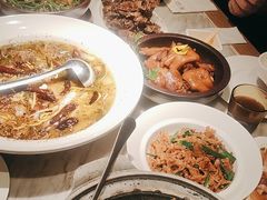 -吴莊(龙城万科里店)