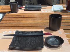 -山葵家居酒屋(天目里店)