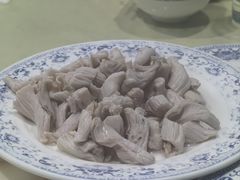 -同城四季爆肚涮羊肉(安华里店)