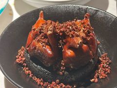-许家菜(DT51店)