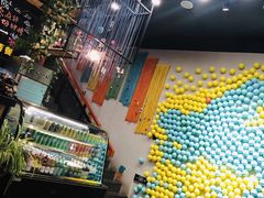 -阿顾西餐·牛排披萨(北戴河店)