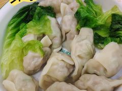 -袁记云饺(莲塘店)