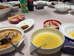 -毛家饭店·30年融合新湘菜(汉峪金谷店)