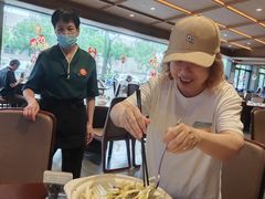 -壹只菜·崇明本地特色菜(崇明南门店)