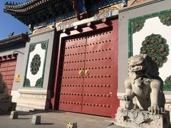 -国家图书馆·古籍馆