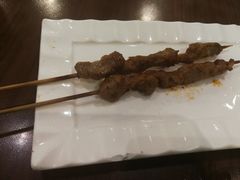 -中发源·清真餐厅(春风店)