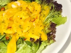 -怡得观滇餐厅·地道昆明菜·1996(海埂大坝店)