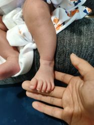 -武汉百佳妇产医院