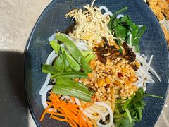 -芸山季·云南野生菌火锅(宝能环球汇店)