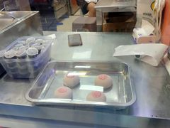 -张果佬年糕卷(科巷店)