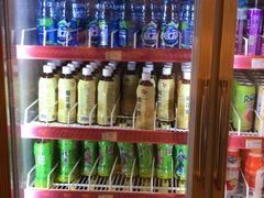 -钱柜音乐会所(罗湖店)