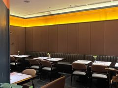 -半秋山西餐厅(巴南万达广场店)