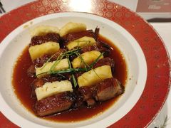 -稻香·金奖烧鹅·35年老字号(IFS国金中心店)