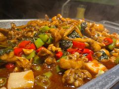 -武松家(丰益桥店)