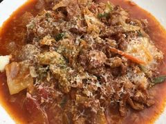 -青春分食(仙林大学城店)