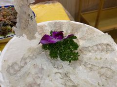 -官塘陈记鱼生·潮汕砂锅粥·牛肉火锅(潮枫路总店)