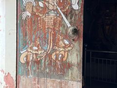 -崇仁古镇