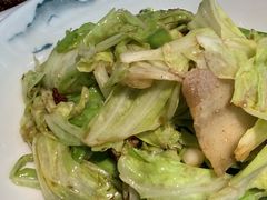 -上地宴·中关村的会客厅(清河高铁站店)