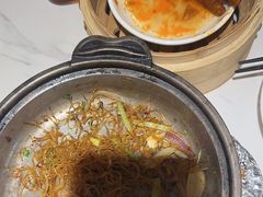 -南枝记·广东味道(中骏世界城店)
