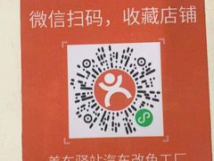 -美车驿站汽车改色工厂·艾利丹尼森·3M·美国雅龙·LG·隐形车衣