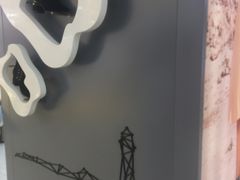 -千百度(大洋百货中山大道店)