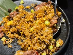 -香兰印尼 Pandan(中华广场店)