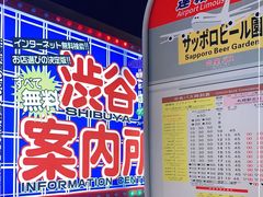 -弘彩英·烤牛舌·年糕火锅(蓝色港湾店)