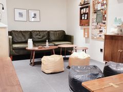 -半勺舒舒(太乙店)