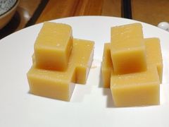 -四季民福烤鸭店(西单华威约饭街店)