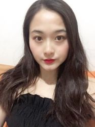 -欧扬医疗美容