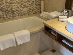 -上海浦东康桥绿地假日酒店