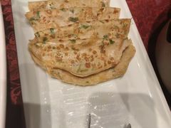 -京采烤鸭清真餐厅(金桥店)