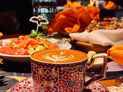 -弗兰克牛排西餐厅Ribone steak house(柠檬花园店)