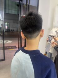 -天使之手