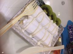 iphone_upload_pic-糖糖屋•糖水•雪花冰店(时尚天河店)