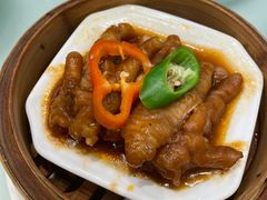 -御口福(王圣堂店)
