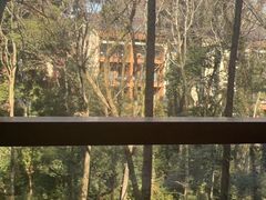 -拾溪餐厅·包厢(杭州千禧度假酒店)